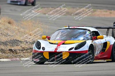 media/Mar-15-2025-Nasa (Sat) [[b78189b945]]/Race Group A/Race/
